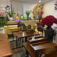  at Nhà Hàng Chay Tathata - Vegan Restaurant in Da Nang