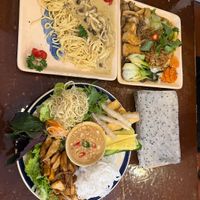  at Nhà Hàng Chay Tathata - Vegan Restaurant in Da Nang