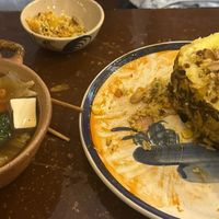  at Nhà Hàng Chay Tathata - Vegan Restaurant in Da Nang