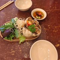  at Nhà Hàng Chay Tathata - Vegan Restaurant in Da Nang