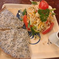  at Nhà Hàng Chay Tathata - Vegan Restaurant in Da Nang