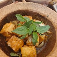  at Nhà Hàng Chay Tathata - Vegan Restaurant in Da Nang