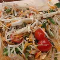  at Nhà Hàng Chay Tathata - Vegan Restaurant in Da Nang