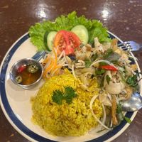 at Nhà Hàng Chay Tathata - Vegan Restaurant in Da Nang