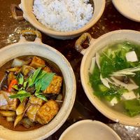  at Nhà Hàng Chay Tathata - Vegan Restaurant in Da Nang