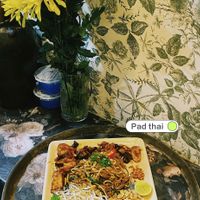  at Nhà Hàng Chay Tathata - Vegan Restaurant in Da Nang