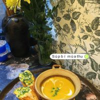  at Nhà Hàng Chay Tathata - Vegan Restaurant in Da Nang