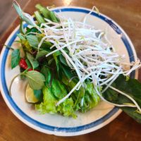  at Nhà Hàng Chay Tathata - Vegan Restaurant in Da Nang