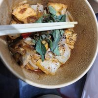  at Nhà Hàng Chay Tathata - Vegan Restaurant in Da Nang