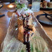  at Koza Speyer in Speyer