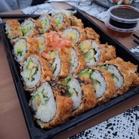  at Koza Speyer in Speyer