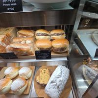  at Cafe CONCE - カフェコンセ in Nara