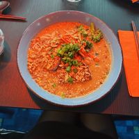   at Lokaal Tilk in Tallinn