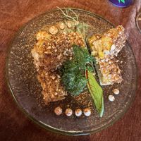   at Lokaal Tilk in Tallinn