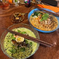   at Lokaal Tilk in Tallinn