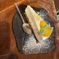   at Lokaal Tilk in Tallinn