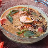  at Lokaal Tilk in Tallinn