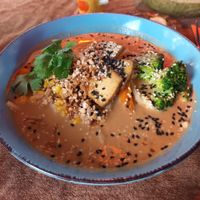  at Lokaal Tilk in Tallinn