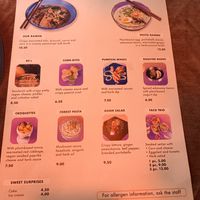  at Lokaal Tilk in Tallinn