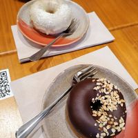  at La Consciente - Gràcia in Barcelona