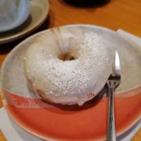  at La Consciente - Gràcia in Barcelona