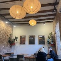 Cozy  at La Consciente - Gràcia in Barcelona