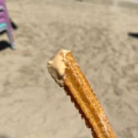  at Barraca 05 in Santa Catarina