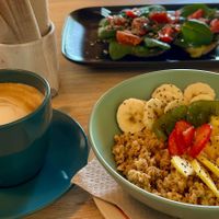  at Singular in Cordoba