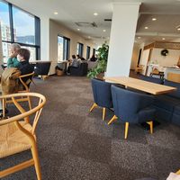  at Fu Fu Fu and in Kyoto