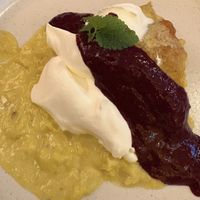   at Von Zehn bis Vier at Academy Bar in Salzburg