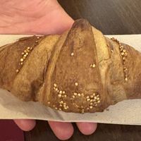   at Von Zehn bis Vier at Academy Bar in Salzburg