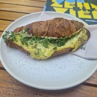  at Von Zehn bis Vier at Academy Bar in Salzburg