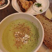  at Von Zehn bis Vier at Academy Bar in Salzburg