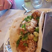  at Yellow City Street Food - YCSF in Amarillo