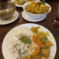   at Phnom Penh Three Rivers in Phnom Penh