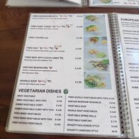   at Phnom Penh Three Rivers in Phnom Penh