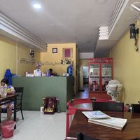   at Phnom Penh Three Rivers in Phnom Penh