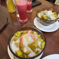   at Phnom Penh Three Rivers in Phnom Penh