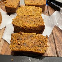   at Espresso Quartier in Maastricht