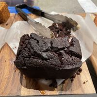   at Espresso Quartier in Maastricht