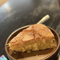   at Espresso Quartier in Maastricht