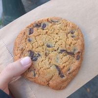  at Espresso Quartier in Maastricht