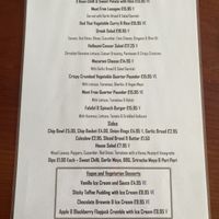   at The Aberlour Hotel in Aberlour