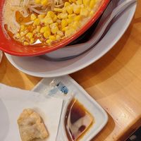  at Taruzo - 樽造 in Kanazawa