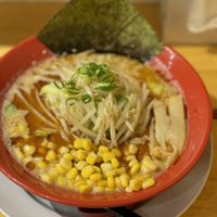   at Taruzo - 樽造 in Kanazawa