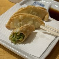   at Taruzo - 樽造 in Kanazawa