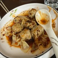  #Veganuary at Tofu Vegan - Gloucester Rd in South West London