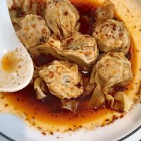  at Tofu Vegan - Gloucester Rd in South West London