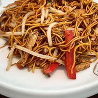  at Tofu Vegan - Gloucester Rd in South West London