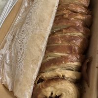   at Tofu Vegan - Gloucester Rd in South West London